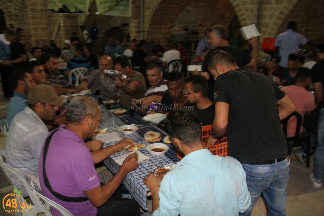 iftar  sa2em mahmoudyaia (19).jpg